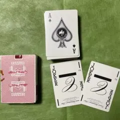 Item thumbnail for item 6fa73bf4-6edd-489e-b61d-b84495458ec5