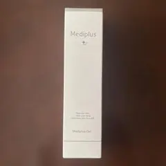 Item thumbnail for item 7a75455b-c550-4761-a411-37ccde04f814