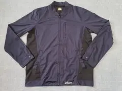 未使用に近いATHLETA ORei アスレタオーヘイ ジャケット14.300円
