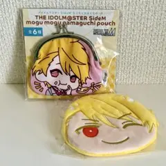 sidem Dream Showcase! 缶バッジ 舞田類 - メルカリ