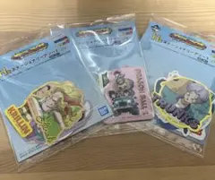 値下げ　一番くじ ドラゴンボール Fantastic Adventure H賞