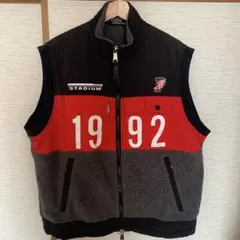 Item thumbnail for item 5150ee4c-f2ea-498b-89d4-74e4d70765d7