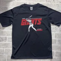 2026年最新】坂本勇人 ユニフォームの人気アイテム - メルカリ
