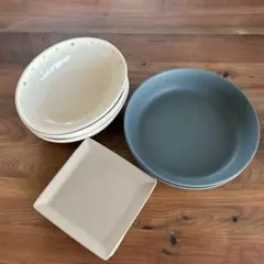 Item thumbnail for item 3a9d79b3-5236-4563-9e04-5baacfab9ba6