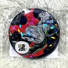 カグラバチ オールスター缶バッジ 六平千鉱 柴登吾 チヒロ - メルカリ