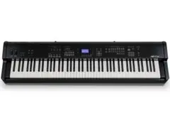 YAMAHA CP4 STAGE｜基盤交換済・美品動作品｜純正ケース・FC3付 YAMAHA CP4 STAGE｜基盤交換済・美品動作品｜純正ケース・FC3付 - メルカリ
