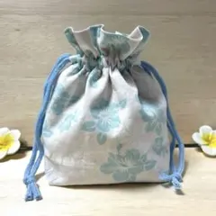 Item thumbnail for item e3a8a0db-7db2-4211-88f1-ff239d3c2fc9