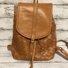 2026年最新】ダコタ リュックの人気アイテム - メルカリ