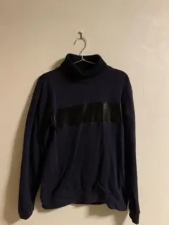 toga スウェット