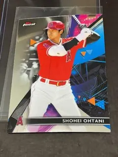 まとめ割必ず値引き】topps stadium club 大谷翔平 - メルカリ