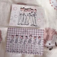 Item thumbnail for item d13a1ed1-ff0d-4501-8a59-fbe511c4cac8