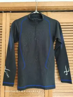 Item thumbnail for item 592e3368-9f66-45d1-bc00-a06064e2a3d8