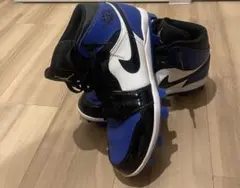 Item thumbnail for item a00cf4a4-e987-4046-93c0-cdf2ca7066c3