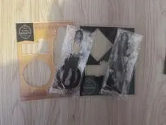 ツイステッドワンダーランド アクリルスタンド