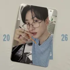 2026年最新】Super Junior d&e トレカの人気アイテム - メルカリ