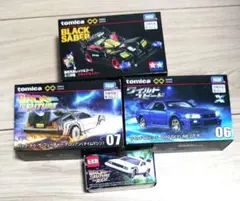 2025年最新】トミカプレミアム まとめ売りの人気アイテム - メルカリ