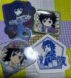 2025年最新】鬼滅まとめ売りの人気アイテム - メルカリ