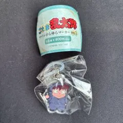 忍たま乱太郎　アクリルゆらゆらマーカー　vol.1 土井半助