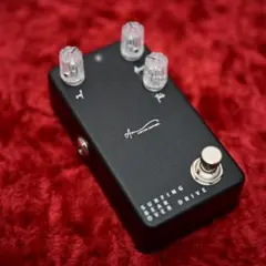 JRM-OD Rev4.1 studio daydream - メルカリ