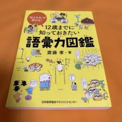 Item thumbnail for item f378274c-791a-402f-bc0d-76e586fd2e25