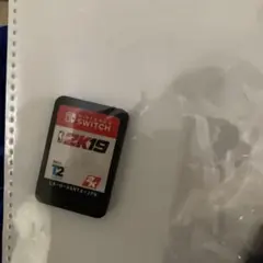 みや様 リクエスト 2点 まとめ商品