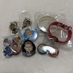 Item thumbnail for item 09e95f89-255f-43df-96e8-64c44aeab4bb