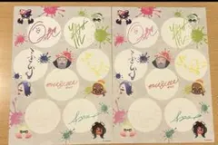 Item thumbnail for item bc4ad7cf-91a9-4aac-b5d3-fb95bac76607