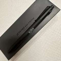 未使用☆ジェットストリームプライム 0.7mm 3色のサムネイル