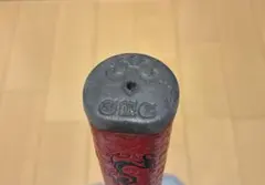 オデッセイ Toe upゴルフ パター 1