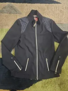 Item thumbnail for item b9e16bdc-b6e7-4755-8cfd-eb2b2ad0896a