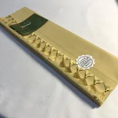 ☆将棋の駒 つげ中彫 光老作＊商標・王将 駒箱付 伝統工芸品 - メルカリ
