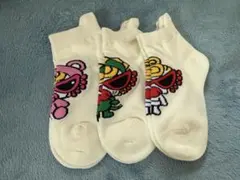 Item thumbnail for item c696076c-c294-4fb6-a056-27bda4dce0a5