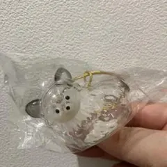 み(プロフに詳細あり)様