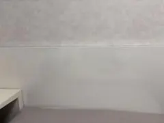 ヘッドボードのサムネイル
