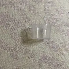 Item thumbnail for item 79dc3709-f3ef-4a8e-b84c-4417fe2012f5