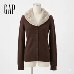 Item thumbnail for item 29df336e-02a1-40e0-930c-b3c2a408bc0f