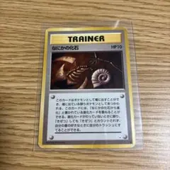 2026年最新】なにかの化石の人気アイテム - メルカリ