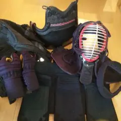 Item thumbnail for item 4b0140f0-42cd-4241-a73a-e0b6f997cfd9