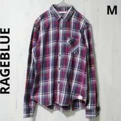 Item thumbnail for item 1d0144af-ff5a-43b3-87b0-08a17c4cd1a6