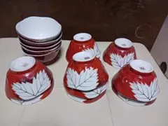 Item thumbnail for item 180cb527-cb13-4de8-9302-315d55d4f15c