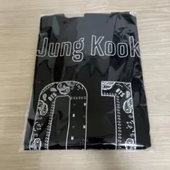 2026年最新】team bts tシャツの人気アイテム - メルカリ