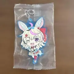 ホロライブ カプセルラバーマスコット　オリジン4 尾丸ポルカ