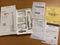 Item thumbnail for item 9a99ba76-3ffe-4f07-8bcc-eda2ee582090