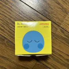 Item thumbnail for item 341a7a78-be54-4ab1-bc27-224d4f480b7b