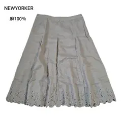 Item thumbnail for item 84bc01f9-477c-4945-bb45-dfcf3309aeb7