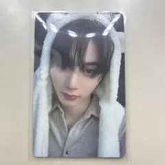 2025年最新】boy next door ラキドロ テサンの人気アイテム - メルカリ