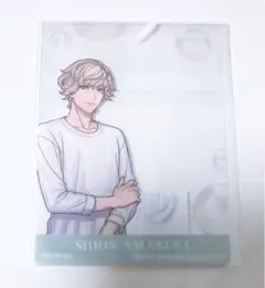 ぺこ様 リクエスト 2点 まとめ商品