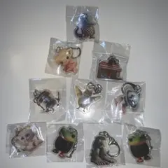 Item thumbnail for item 536a900a-d01e-4b40-80f8-31f95c01de13