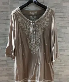 Item thumbnail for item d401d65e-cdc4-4d4d-8b7b-b70795c15c5e