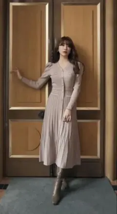 2025年最新】her lip to ワンピースの人気アイテム - メルカリ